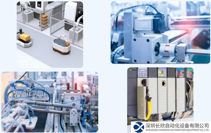 【工博會邀請函】這次工博會，我們玩點新的！