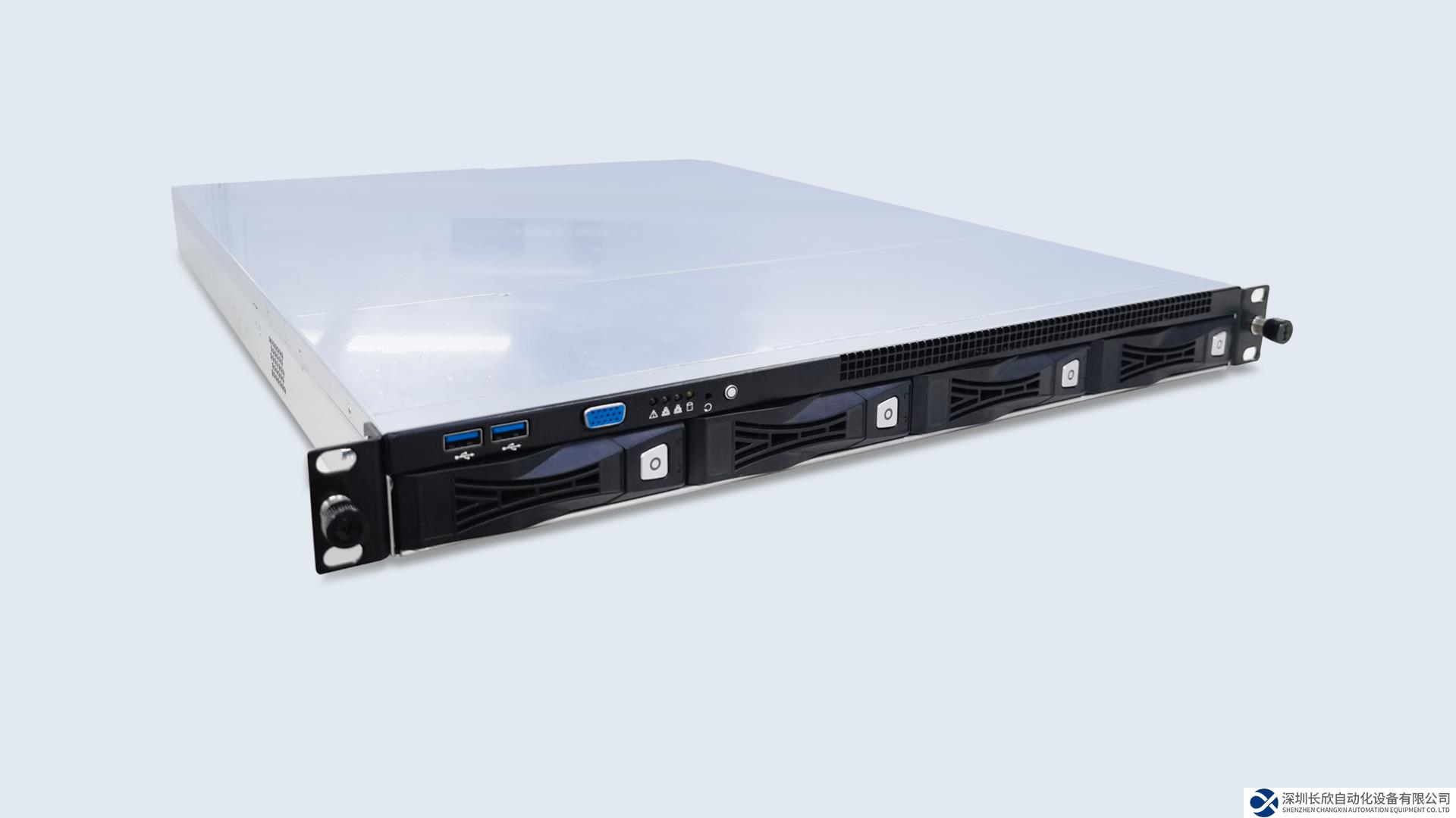 邊緣計算市場持續(xù)增長，卓怡恒通重磅發(fā)布國產(chǎn)化海光邊緣計算服務器！