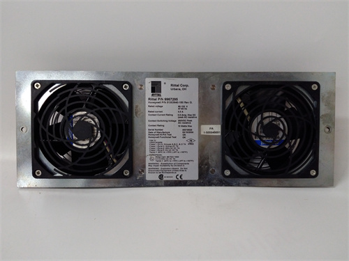 HONEYWELL 51303940-150 