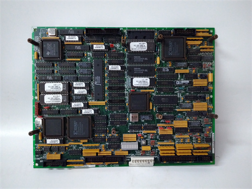 GE DS200SDCCG1AGD DS215SDCCG1AZZ01B 