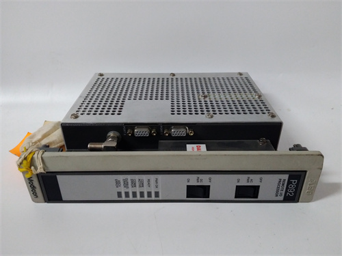 Schneider AS-P892-000  