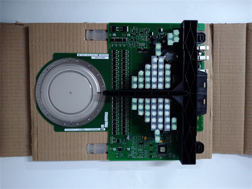 ABB 5SHY4045L0006 3BHB030310R0001 