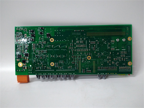 ABB PPC905AE101 3BHE014070R0101 3BHE014071P201  