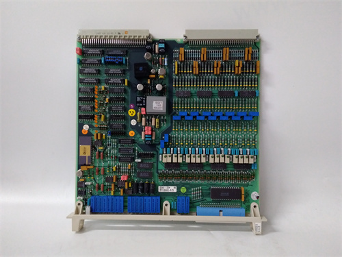 GE DSAI130 57120001-P5 