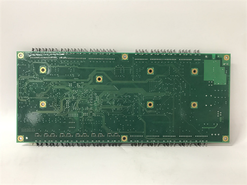 ABB UFC718AE101 HIEE300936R0101 HIEE410516P201 