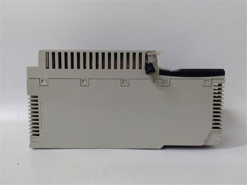 SCHNEIDER  140CPU67160  