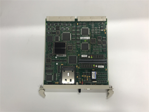 ABB PM511V08 3BSE011180R1 