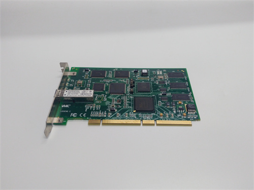 GE VMIPCI-5565-110000 