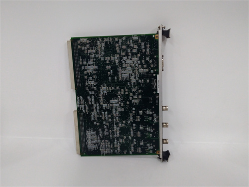 GE IS215VCMIH2BE IS200VCMIH2BEE 