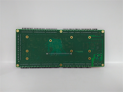 ABB 3BHE024855R0101 UFC921A101 