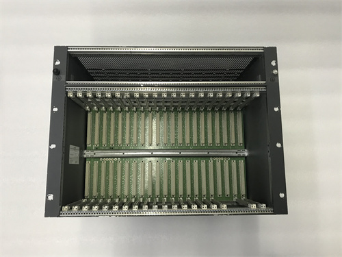 SIEMENS 6DD1682-0CH0 