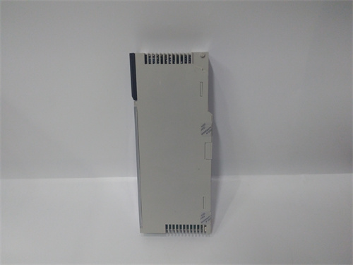 SCHNEIDER 140CPS12400