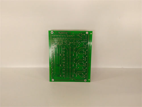 ABB LTC391AE01 HIEE401782R0001 