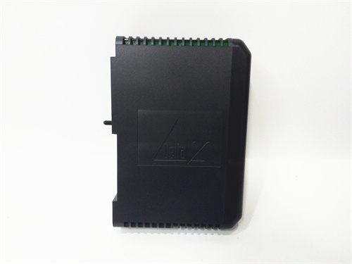 EMERSON CE3007 KJ2005X1-BA1 12P4375X042 