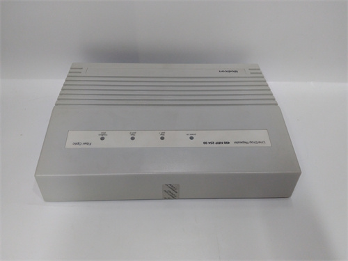 Schneider 490NRP25400 