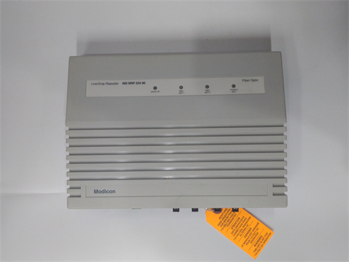 Schneider 490NRP25400 