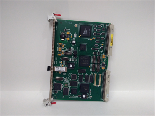 GE VMIVME-5565-110000 