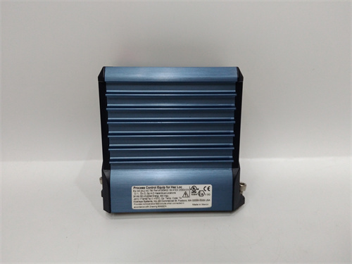 FOXBORO FBM237 RH914XS 