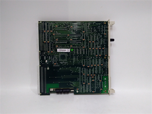 GE DSCS150 57520001-FY 