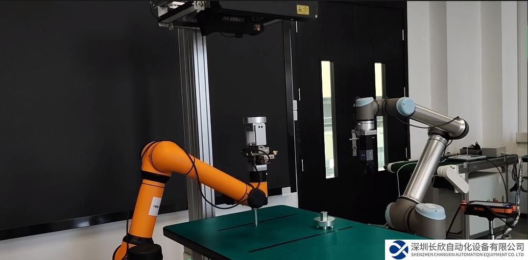 更懂工業(yè)的大模型！卡奧斯自主研發(fā)COSMO-GPT，重塑工業(yè)制造