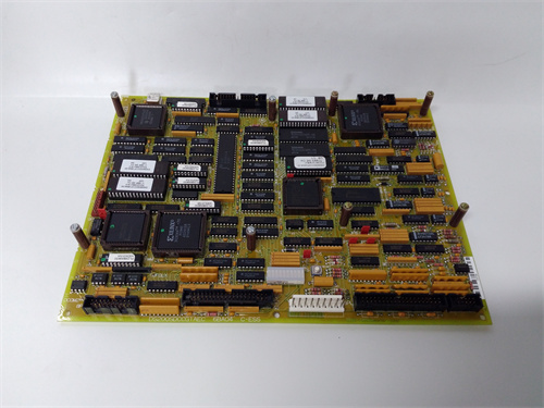 GE DS200SDCCG1AEC DS215SDCCG1AZZ01A 