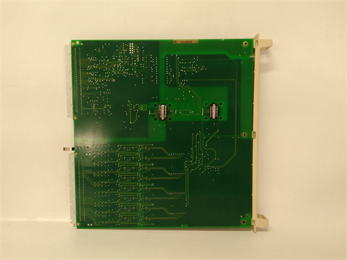 GE DSAI133A 3BSE018290R1 