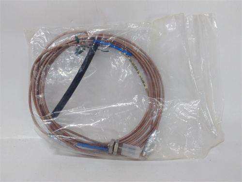 EMERSON PR6423000-000 