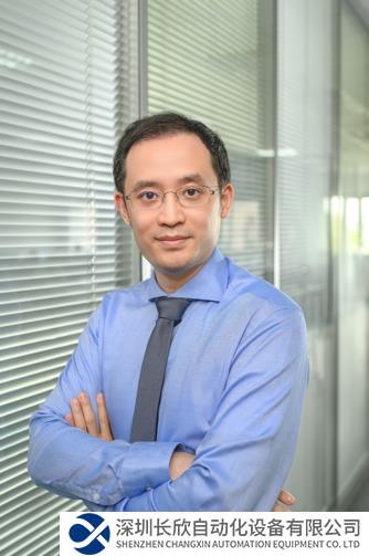 中國制造業(yè)為何選擇協(xié)作機(jī)器人？