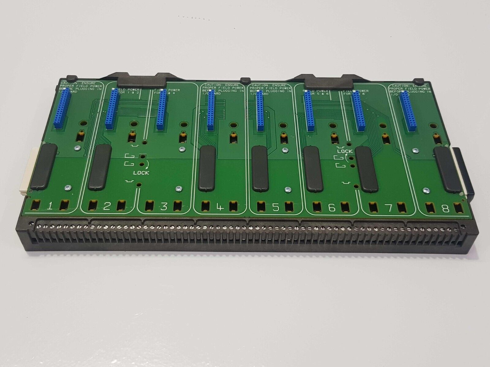 EMERSON KJ4001X1-BE1 12P0818X072 REV L  