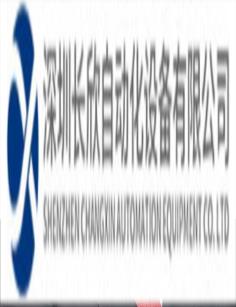 技術(shù)報(bào)告 | 勞易測OPC UA認(rèn)證傳感器助力提高數(shù)據(jù)透明性