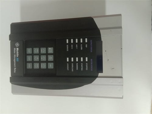 GE 369-HI-R-M-0-0-0-E 