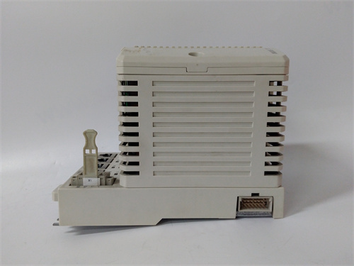 ABB PM864AK01 3BSE018161R1 