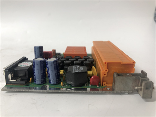 Honeywell 05701-A-0361 