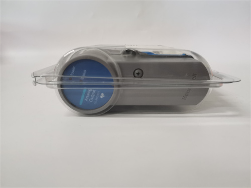 HONEYWELL CC-PAOX01 