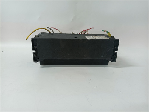 GE IC660BBD101  IC660TSD100 