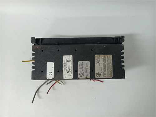 GE IC660BBD101 IC660EBD101 