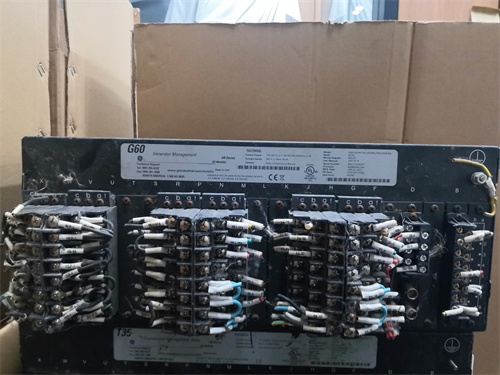 GE T35E00HAHF8FH6AM8HP6EUXXWXX  