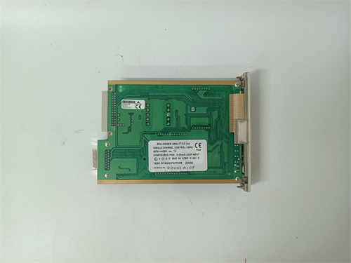 Honeywell 05701-A-0301 