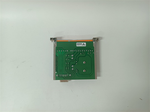 Honeywell 05701-A-0325 