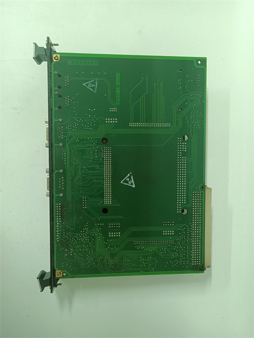 GE IS215ACLEH1AB IS200ACLEH1ABA 