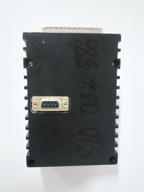 GE IS220PPRFH1B 336A5026ADP2 