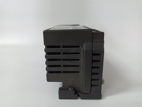 GE IC660BBA104 6231BP10910 