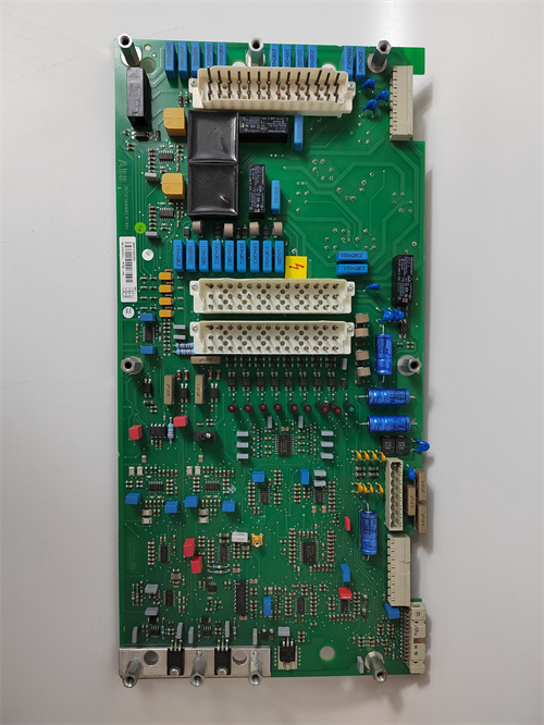 ABB PFSK142?3BSE006505R1 