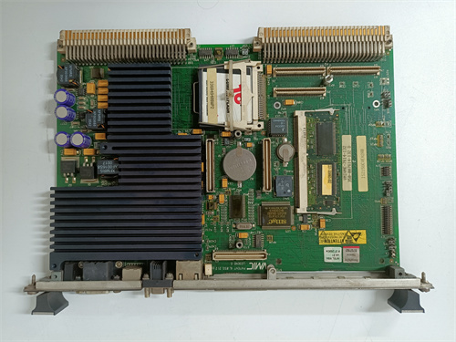 GE IS215UCVEH2AB VMIVME-7614-132350-017614-132 D 