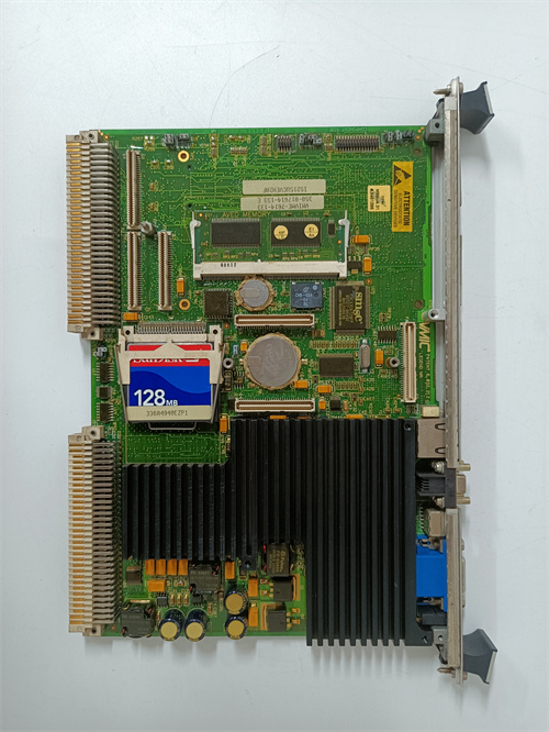 GE IS215UCVGH1A C VMIVME-7666-111000350-017666-111000 