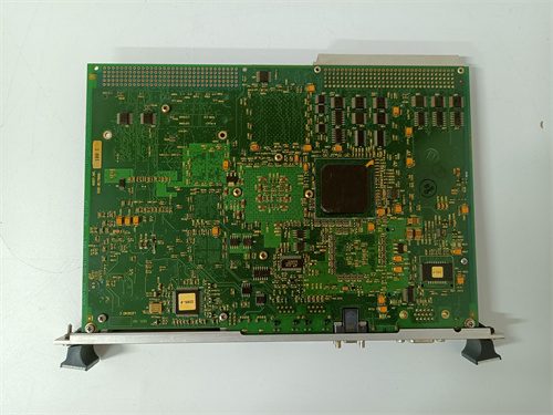 GE IS215UCVGH1A C VMIVME-7666-111000350-017666-111000 C  