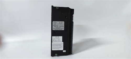 GE IC660BBA104 6231BP10910 