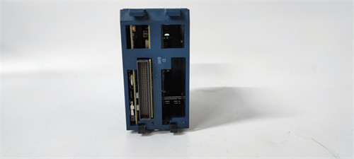 GE IC695CPE310-ACAT 