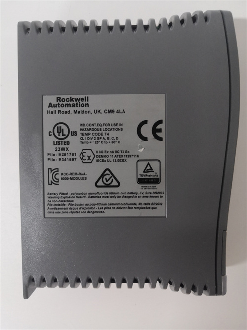 GE IS215UCVFH2BB VMIVME-7650-83H 350-007650-83H C 