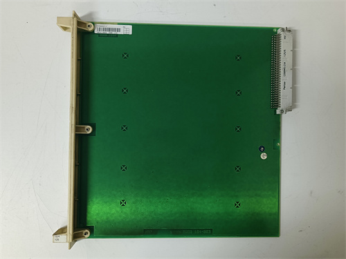 GE DSBB110A 57330001-Y 